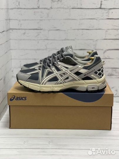 Asics Gel Kahana 8