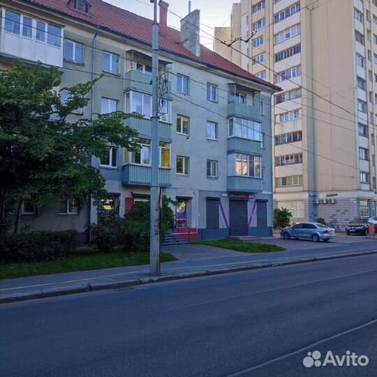 Фиксаторы грм Audi Citroen Peugeot VW Volvo