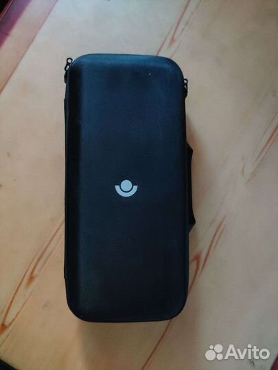 Valve steam deck 1Tb