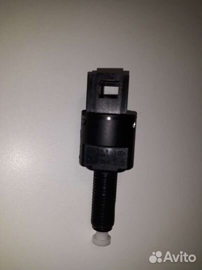 Датчик педали тормоза LADA 4*4 Urban/ нива 3d