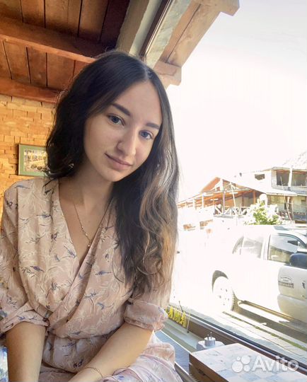 Репетитор по английскому и французскому языку