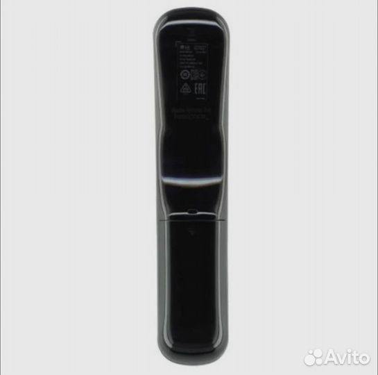 Оригинальный пульт ду LG Magic Remote MR21GA