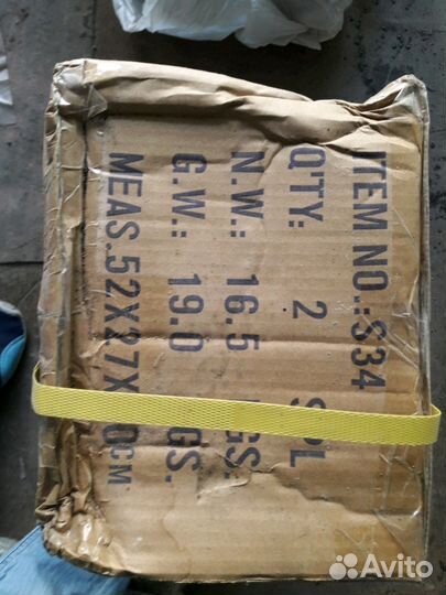 Авто акустика, акустика