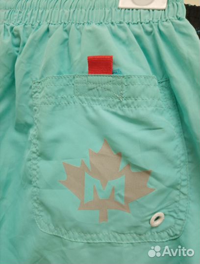 Плавательные шорты Marville.Италия