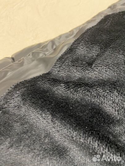 Куртка зимняя