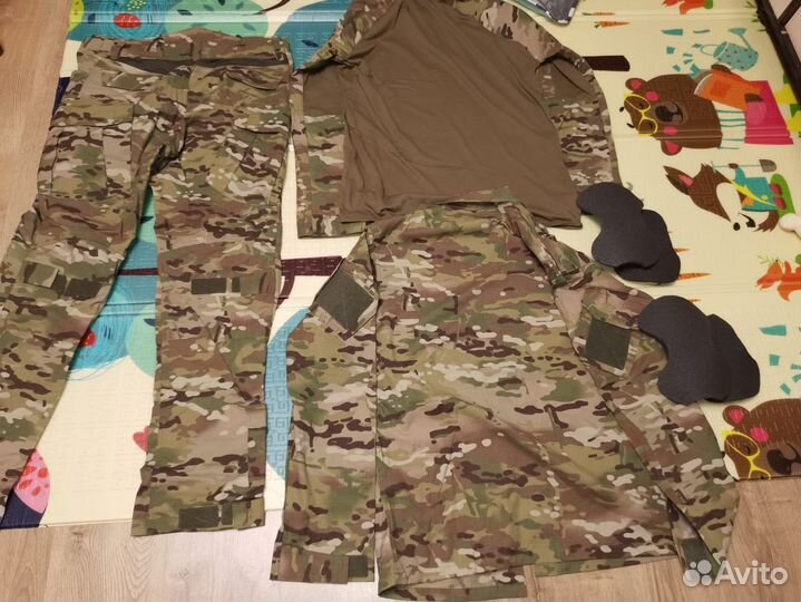 Форма вкпо 2.0