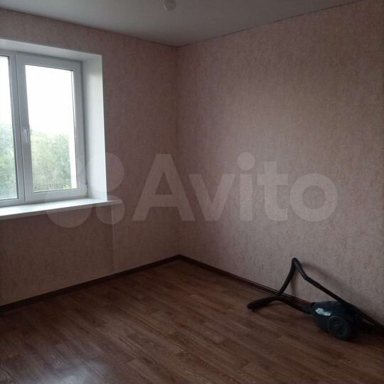 Комната 13 м² в 1-к., 5/9 эт.