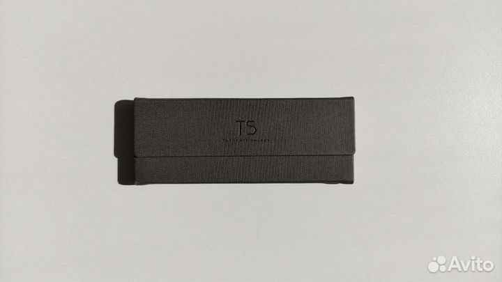 Очечник футляр чехол для очков