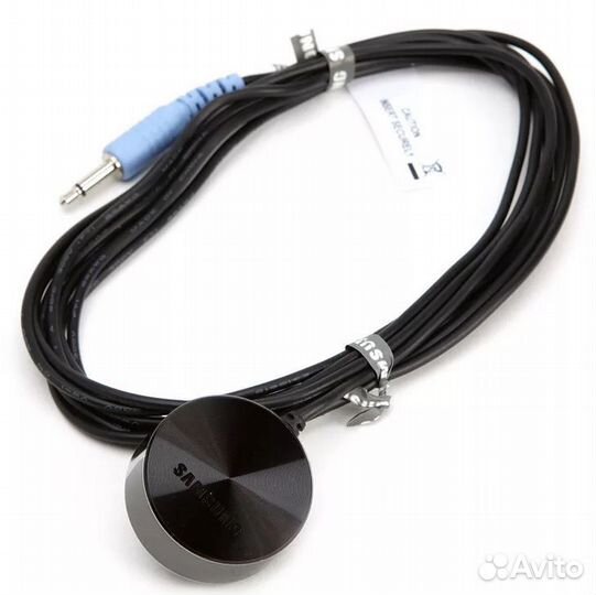 Ик удлинитель samsung bn96-31644a