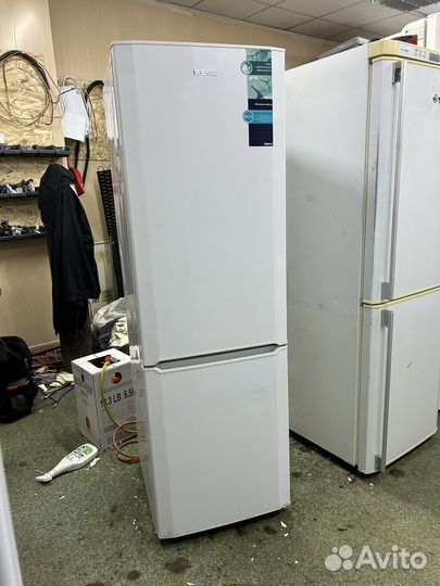 Холодильник. Доставка. Гарантия