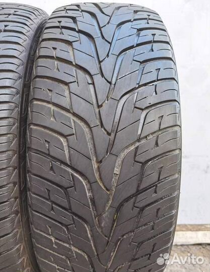 Hankook Ventus ST RH06 235/55 R18 100V