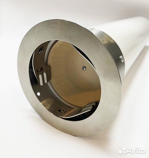 Диспенсер для стаканов hroomz