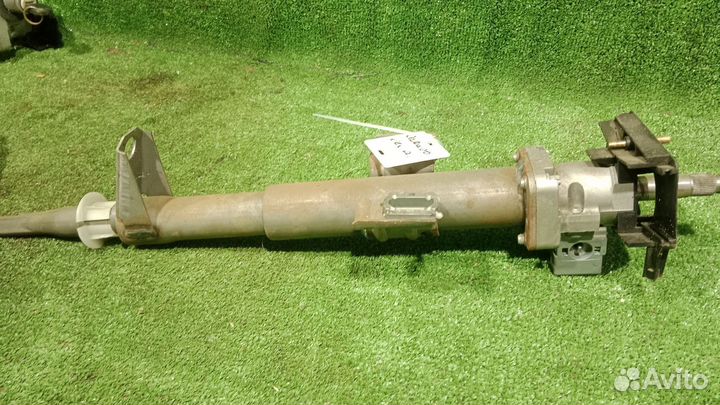 Рулевая колонка daewoo nexia