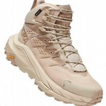 Кроссовки Hoka U Kaha 2 GTX