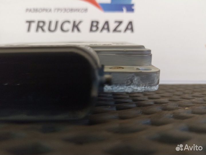 Блок управления EST 52 ZF