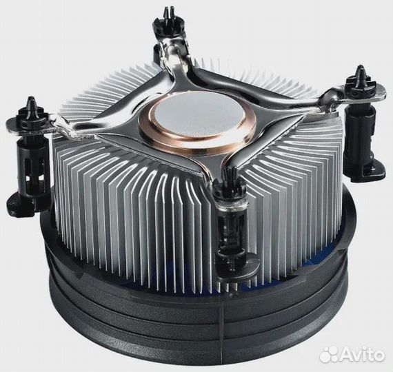 I7 3770 b75 16 gb theta 16 pwm + доставка