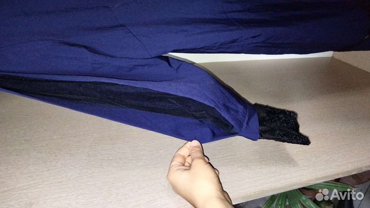 Платье женское новое