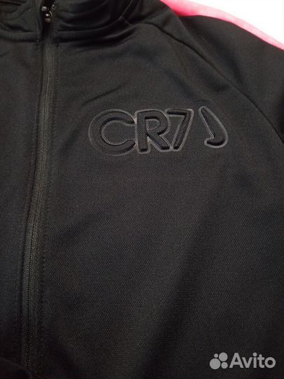 Спортивный костюм Nike CR7