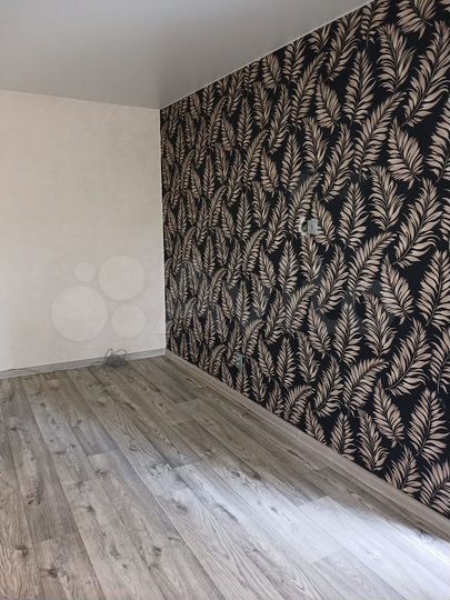 2-к. квартира, 44 м², 3/5 эт.