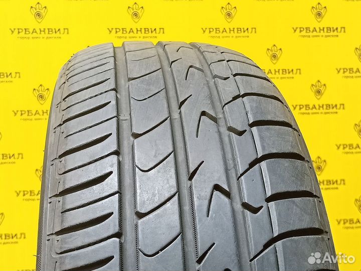 Toyo Tranpath MPZ 185/55 R15 82V