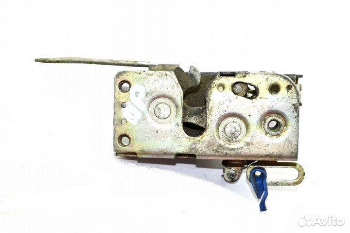 Замок двери, правый renault trucks Premium 2 (01.0
