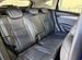 HAVAL F7 2.0 AMT, 2023, 40 578 км с пробегом, цена 2279000 руб., Ярославль
