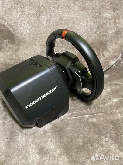 Игровой руль ThrustMaster T248