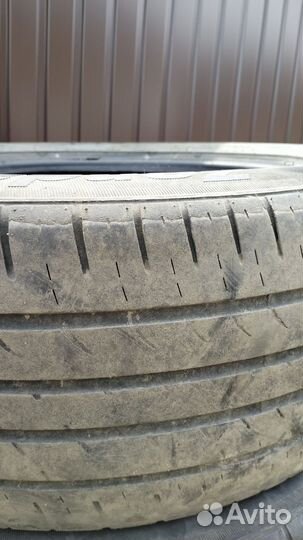 Goform GH-18 225/55 R18