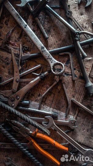 Автоэлектpик с выездом Aвтотехпомoщь