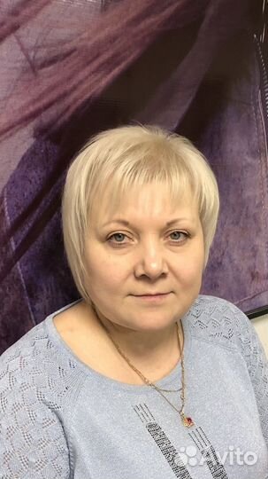 Администратор