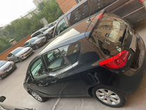 Opel Meriva 1.4 AT, 2012, 90 000 км, с пробегом, цена 950 000 руб.