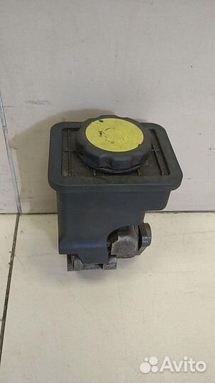 Насос гидроусилителя Great Wall Deer