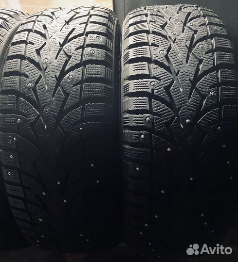 Toyo Observe G3-Ice 225/60 R17 103T
