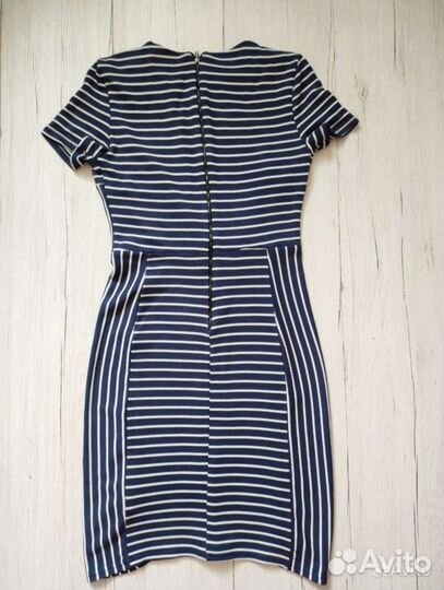 Цена за всё Комплект на море 42-44