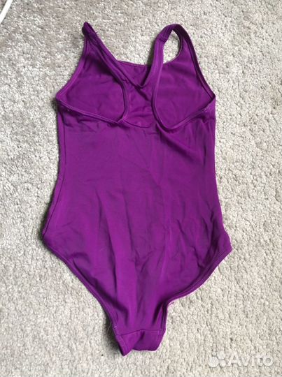 Купальники и купальные трусы