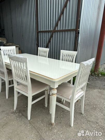 Стул стулья