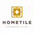 HOMETILE