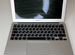 Macbook air 11 2014