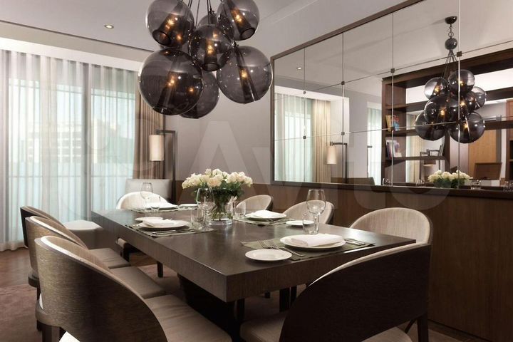 Готовый бизнес в собственность