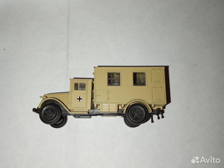 Модель железной дороги ho 1:87