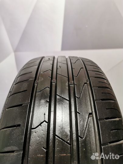 Hankook Ventus Prime 3 K125 195/55 R16 87W