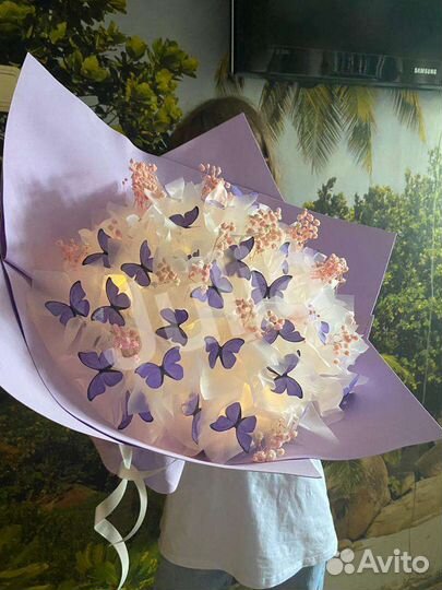 Подарок учителю