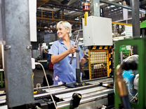 центр ремесел скопин. центр предпринимательства скопин. магазин в магазине скопинский. скопинский вестник газета. свежие вакансии в скопине для женщин.