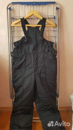 Форма полиция (юстиция) женская