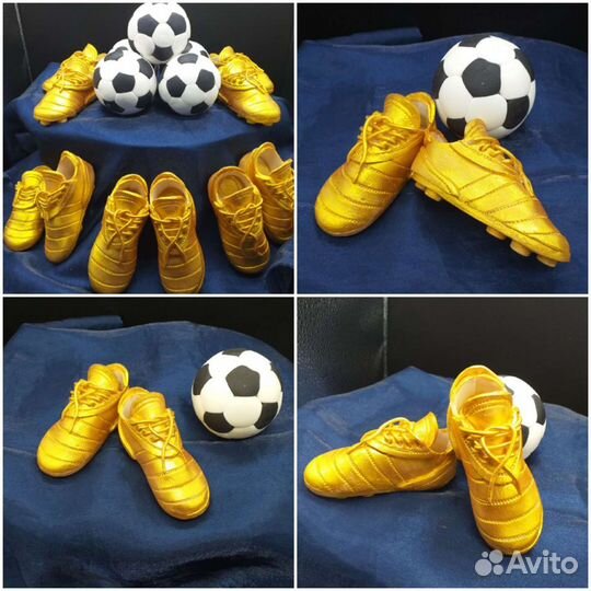 Сладкий декор для тортов из сахарной мастики