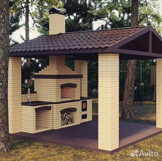 Ремонт и отделка квартир под ключ без предоплаты