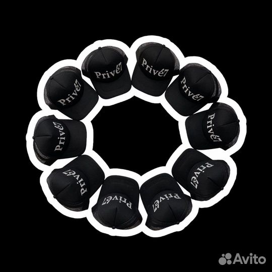 Инкрустация стразами