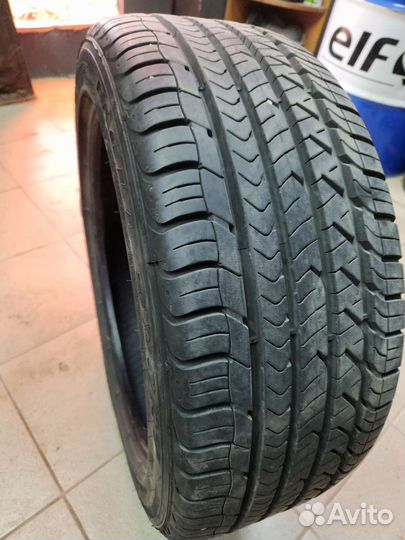 Goodyear Eagle Sport TZ 235/45 R18 98Y