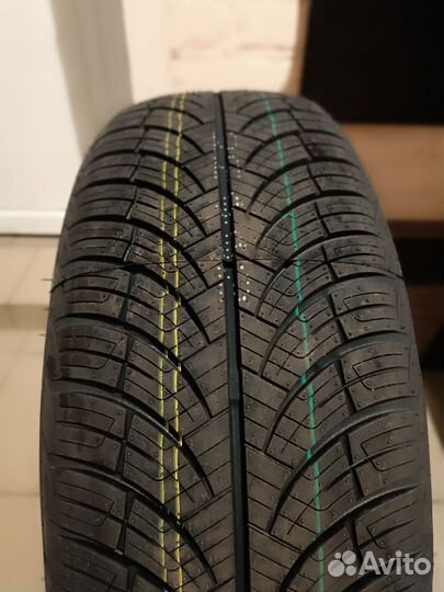 Sonix Prime A/S 185/65 R15 92T