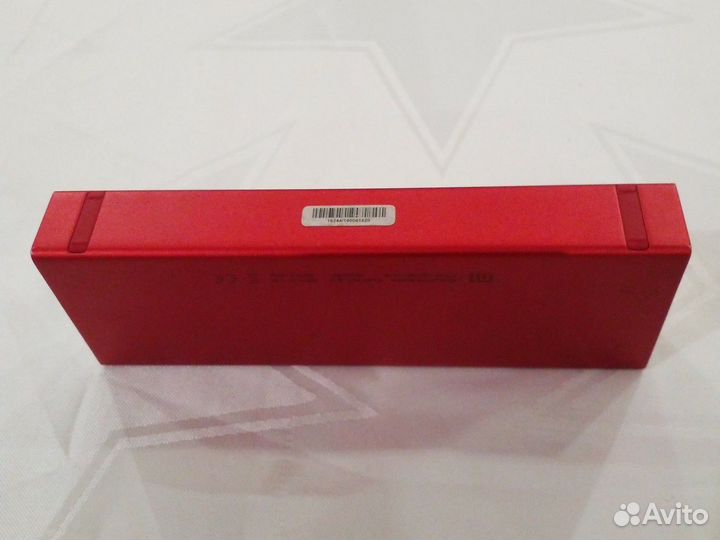 Блютуз колонка xiaomi беспроводная на аккумуляторе